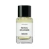 Matiere Premiere Neroli Oranger