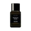 Matière Première Radical Rose Extrait