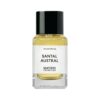 Matiere Premiere Santal Austral
