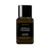 Matiere Premiere Vanilla Powder Extrait