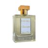 (PRE-ORDER) Narcotica Limonata