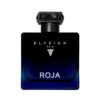Roja Elysium Noir
