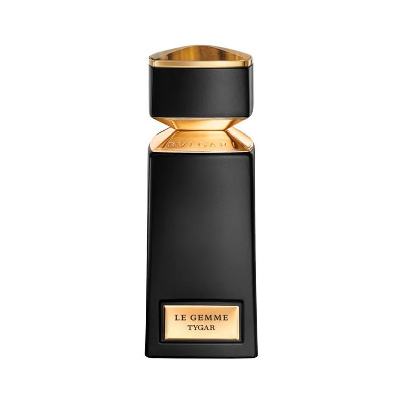 Bvlgari Tygar