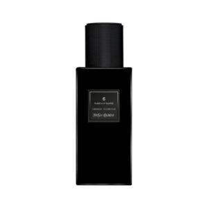 Yves Saint Laurent 6 Place Saint Sulpice