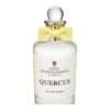 Quercus