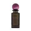 Reinvented Pheromones