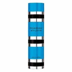Yves Saint Laurent Rive Gauche