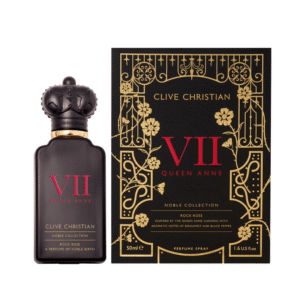 (PRE-ORDER) Clive Christian Rock Rose