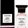 Tom Ford Rose d’Amalfi