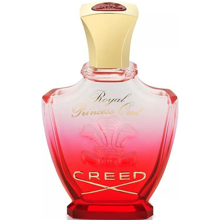Creed Royal Princess Oud