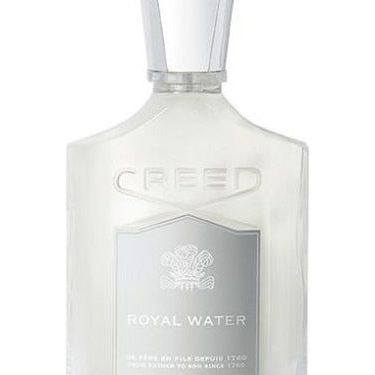 Creed Royal Water