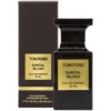 Tom Ford Santal Blush