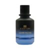 Scentido Azure Nectar
