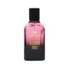 Scentido Blushing Rose