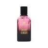 Scentido Cherry Blossom