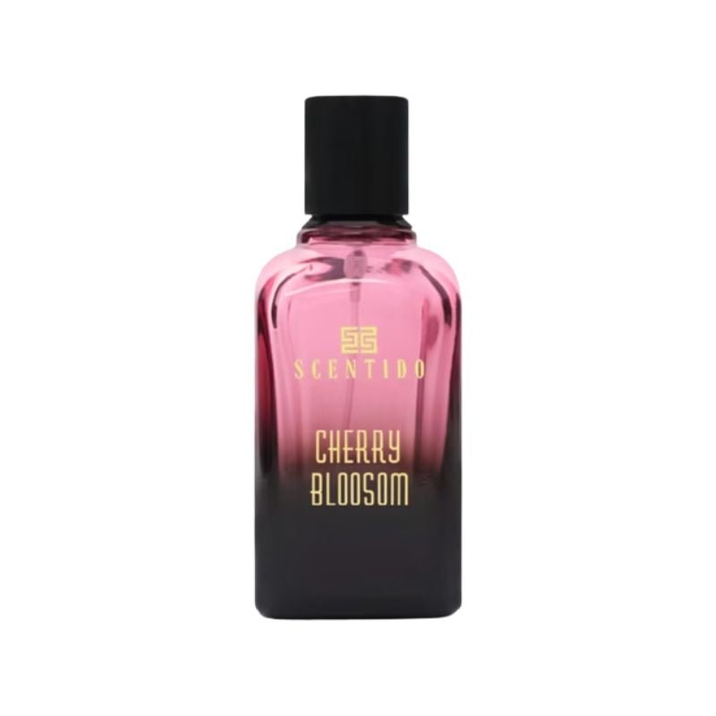 Scentido Cherry Blossom