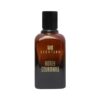 Scentido Dark Leather