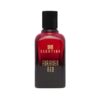 Scentido Forbidden Red