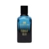 Scentido Midnight Bleu