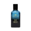 Scentido Mint Breeze