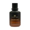 Scentido Oud Bulgare