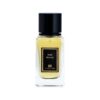 Scentido Oud Nectar