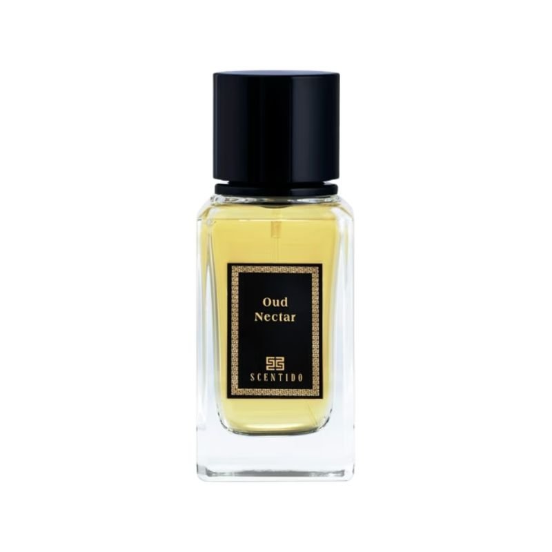 Scentido Oud Nectar
