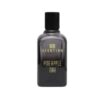 Scentido Pineapple Oak