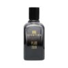 Scentido Plum Noir