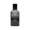 Scentido Saffron Tabac