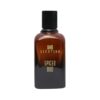 Scentido Spiced Oud