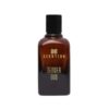 Scentido Tender Oud