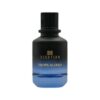 Scentido Tropical Oud