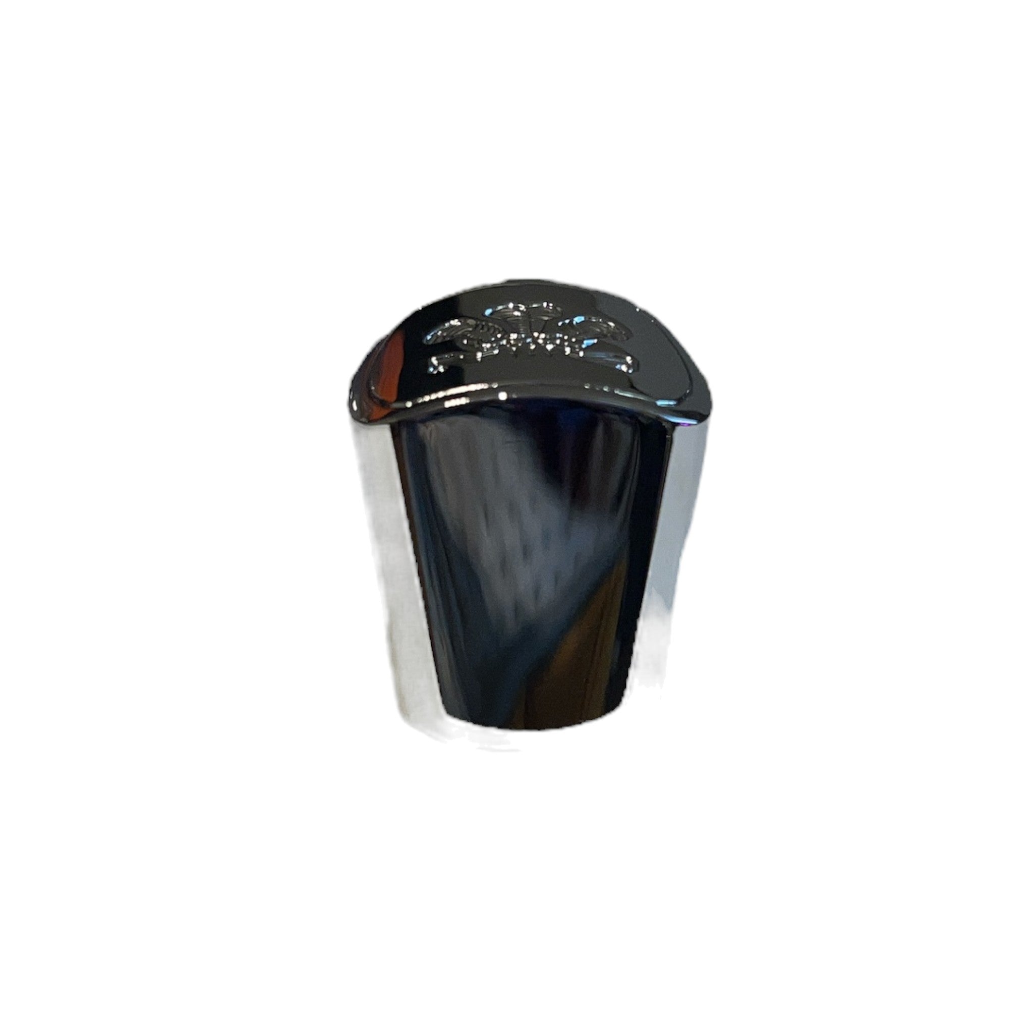 Silver Creed (Cap)