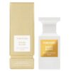 Tom Ford Soleil Blanc