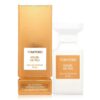 Tom Ford Soleil de Feu