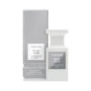 Tom Ford Soleil Neige