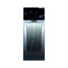 Sora Dora Gladiator Eau de Parfum
