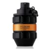 Viktor & Rolf Spicebomb Extreme