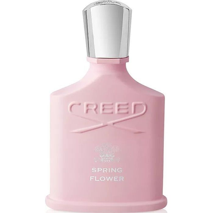 Creed Spring Flower