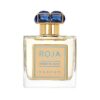 Sweetie Aoud by Roja Parfums