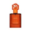 Swiss Arabian Oud 01