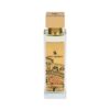 Swiss Arabian Passion of Venice