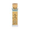 Swiss Arabian Spirit of Valencia