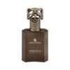 Swiss Arabian Tobacco 01
