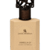 Swiss Arabian Vanilla 01