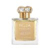 Taif Aoud by Roja Parfums