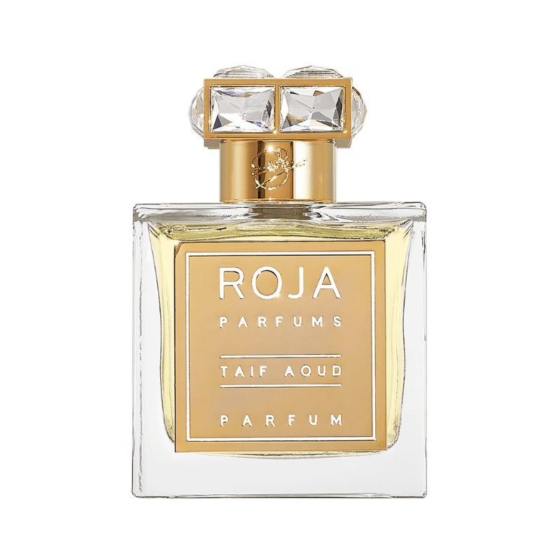 Taif Aoud by Roja Parfums