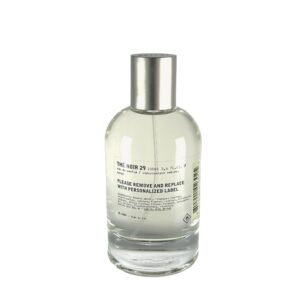 The Noir 29 (CLEAR LABEL)
