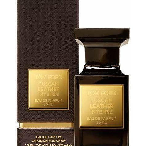 Tom Ford Tuscan Leather